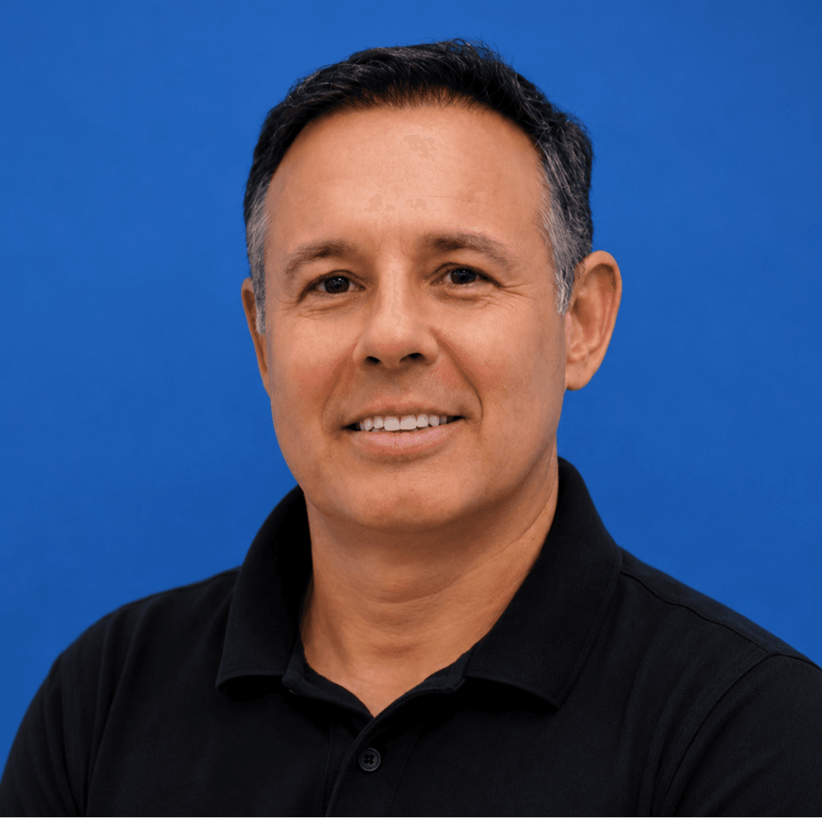 André Sarmento