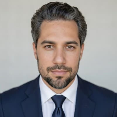 Eduardo Valadão