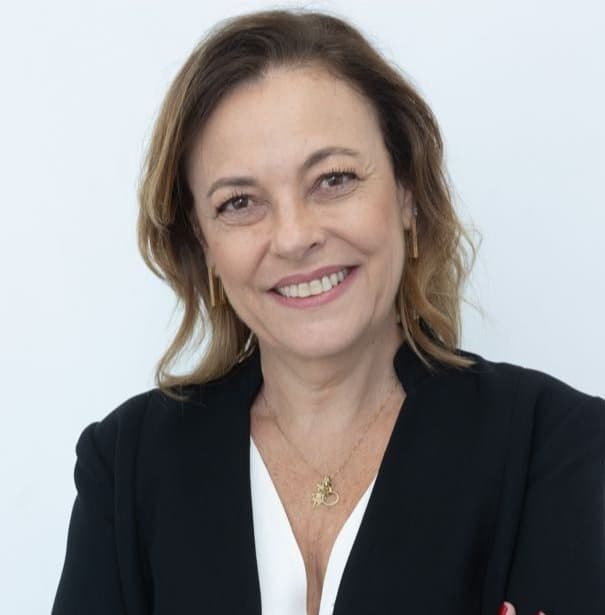 Flávia Pascoal