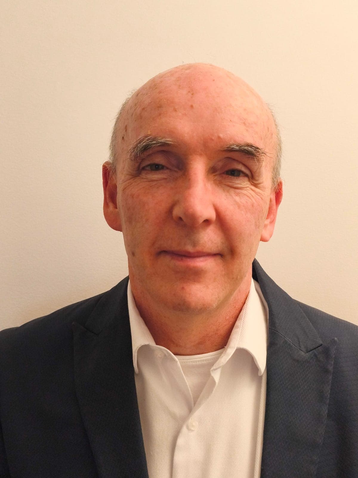 Gerardo Weiland