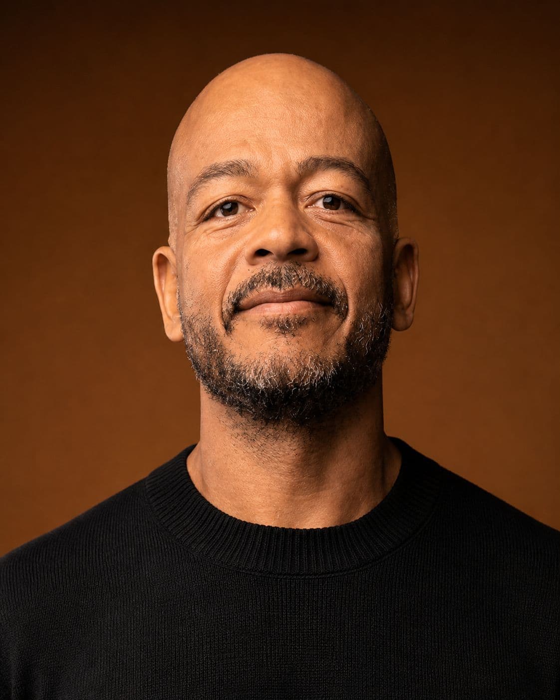 Igor Santana
