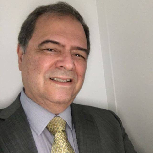 Luiz Brescia