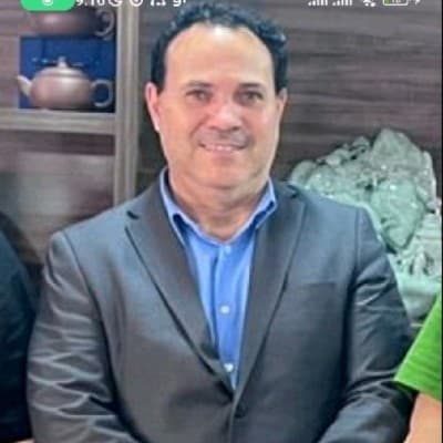 Marcelo Luis Bestetti