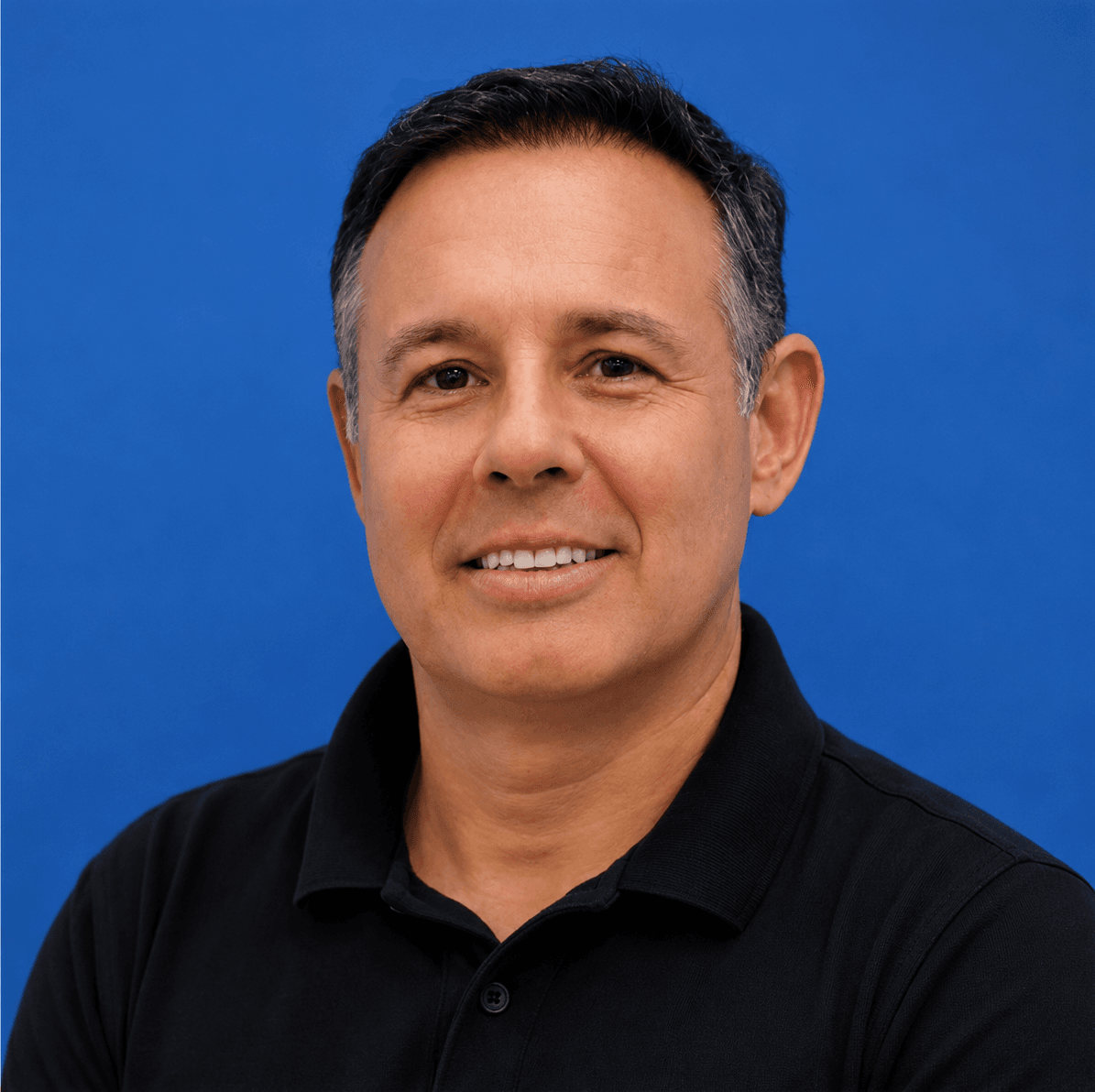 André Sarmento