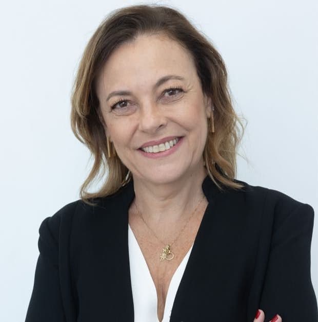 Flávia Pascoal