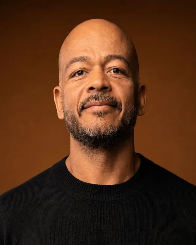 Igor Santana